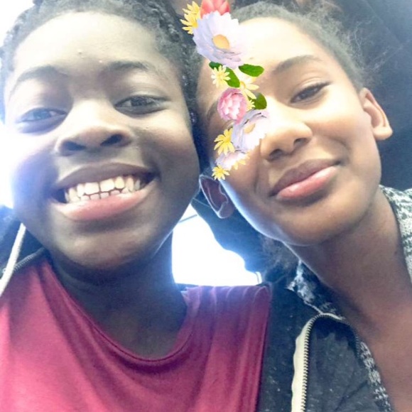 jennyasiedu178
